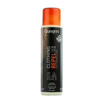 CLOTHING REPEL  () 300ML