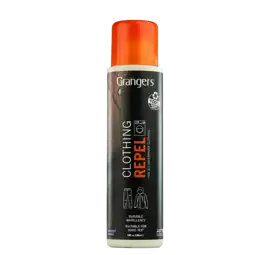 CLOTHING REPEL  () 300ML