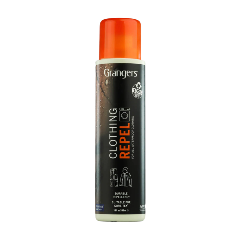 CLOTHING REPEL () 300ML
