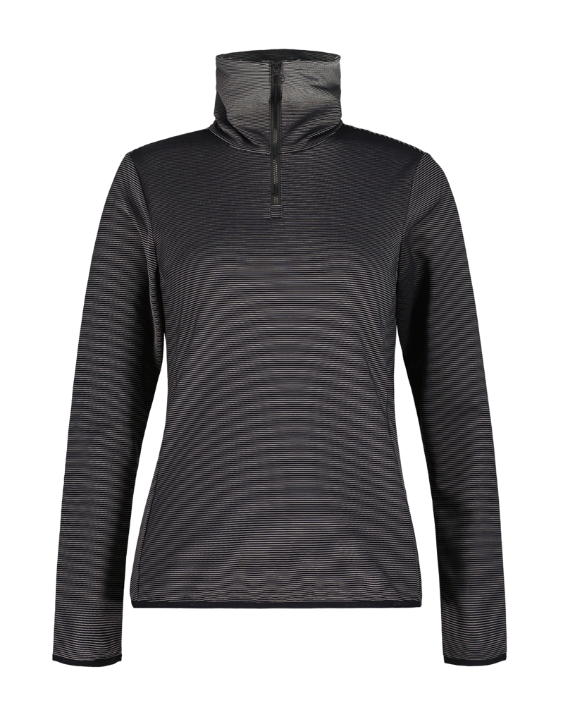 Ellendale Half-Zip Trui