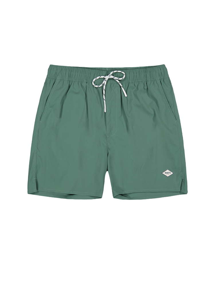 Manozos Shorts