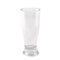 Bierglas 360ml