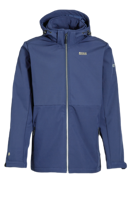 Luka Softshell