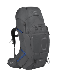 Aether Plus 70 Backpack