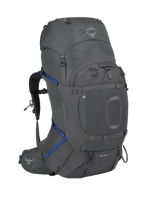 Aether Plus 70 Backpack