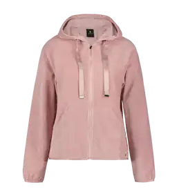 Estby Hoodie