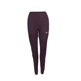 Women Performance Pant