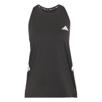 ADI365 Climacool Tanktop