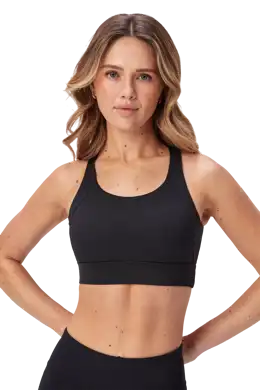Bounce Sport BH