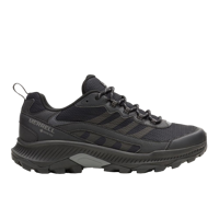 Speed Strike 2 GTX Wandelschoen Heren