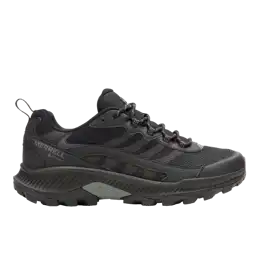 Speed Strike 2 GTX Wandelschoen Heren
