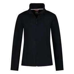 Fleecevest