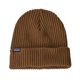 Fishermans Rolled Beanie