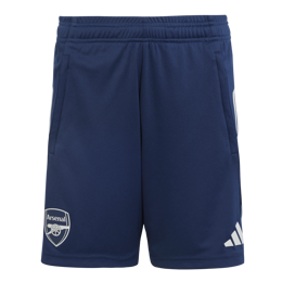 Arsenal FC Trainingsshort 25/26 Junior