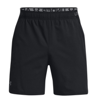 Vanish Woven Shorts
