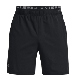 Vanish Woven Shorts
