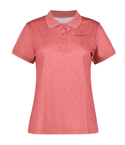Brooklet Polo