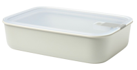 Vershouddoos Easyclip 2250 ml