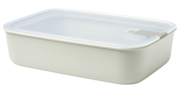 Vershouddoos Easyclip 2250 ml