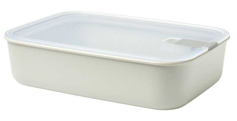 Vershouddoos Easyclip 2250 ml