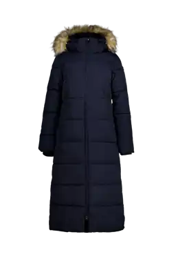 Iisalmi Winterjas