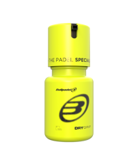 Gel Dry Grip