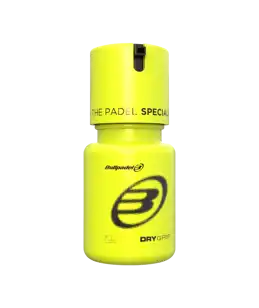 Gel Dry Grip