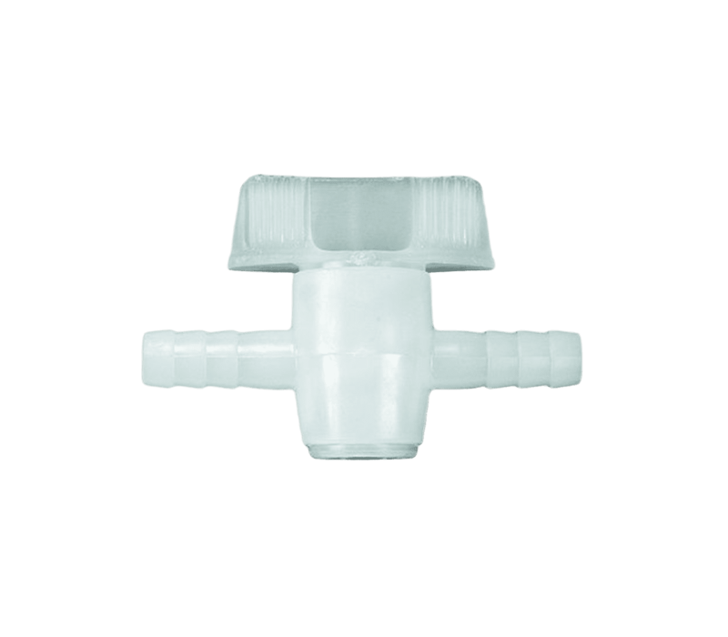 Reich Afsluitkraan 10mm Reich Afsluitkraan 10mm