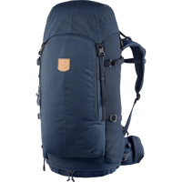 Keb 52 Backpack