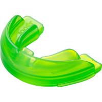 Premium Bitje Junior