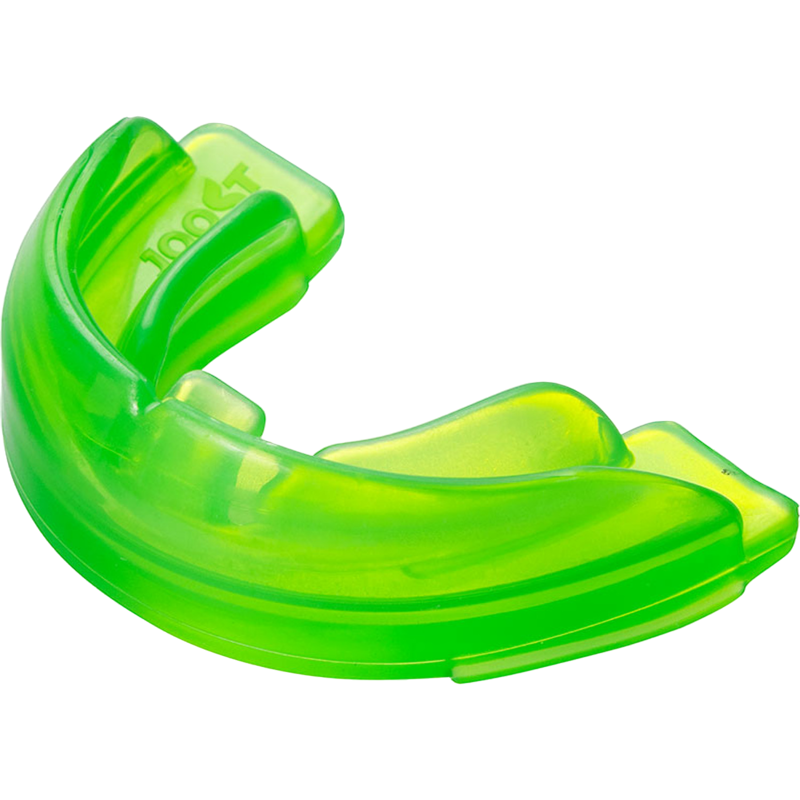 Premium Bitje Junior