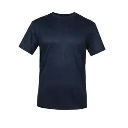 Dynamic Tennisshirt
