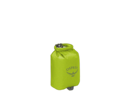 Ultralight DrySack 3L