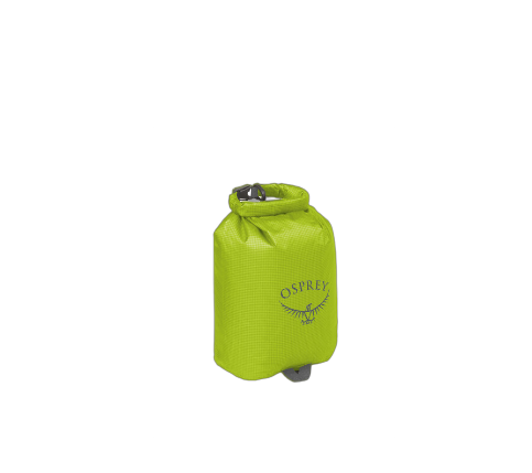Ultralight DrySack 3L