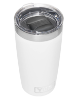 Rambler Tumbler Isolatiebeker (296 ml)