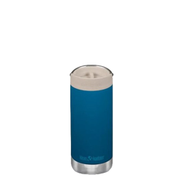 Isolatiefles TKWide 355ml met Koffiedop