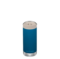 Isolatiefles TKWide 355ml met Koffiedop