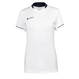 Carbon Women Pro T-Shirt