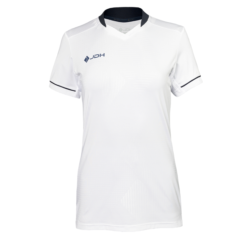 Carbon Women Pro T-Shirt