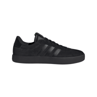 VL Court 3.0 Schoenen