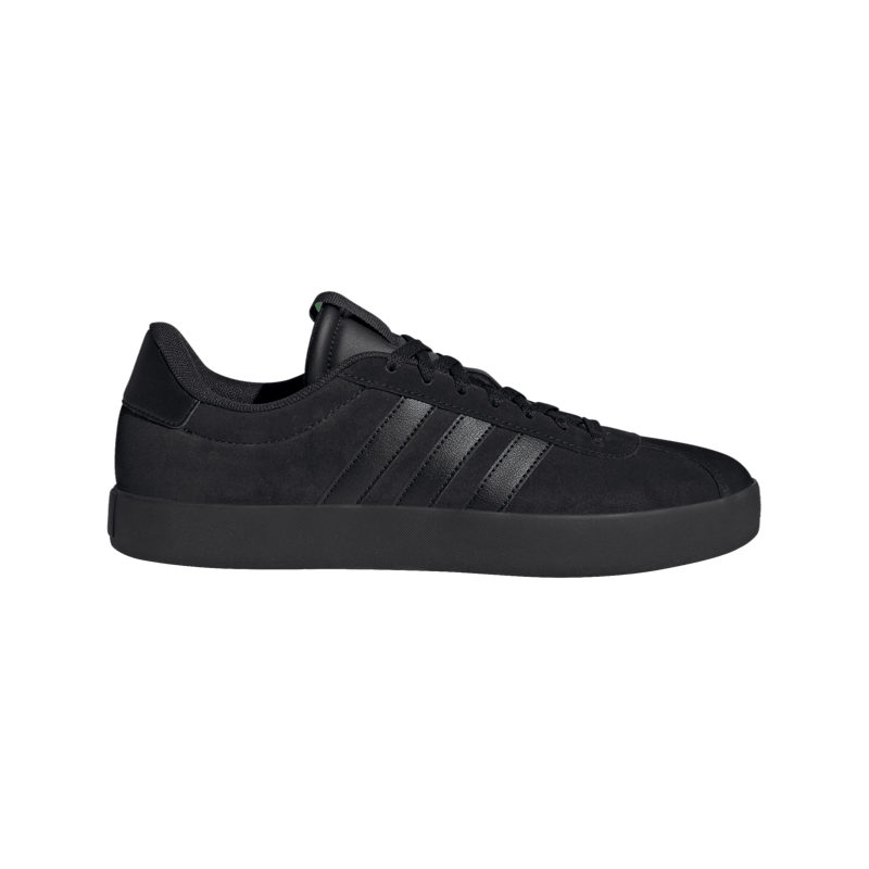 VL Court 3.0 Schoenen