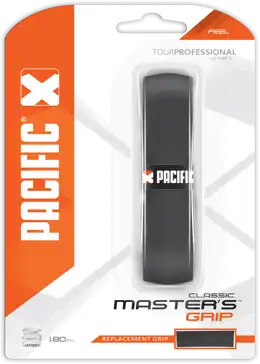 Master's Grip Classic