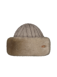 Fur Cable Muts