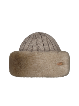 Fur Cable Muts