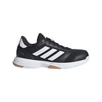 Ligra 8 Indoorschoen