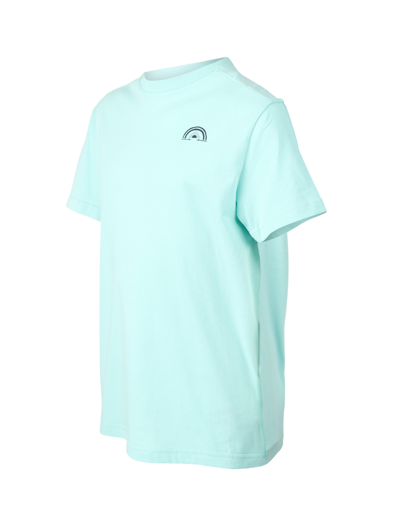 Archian Jongens T-shirt