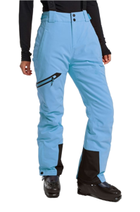 Core Skibroek