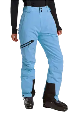 Core Skibroek