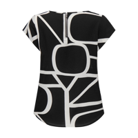 Vic T-shirt