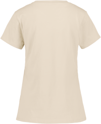 Ingarö T-Shirt